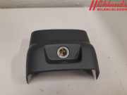 VOLVO S60/V60 2019 B4204T26 Diverse Instrumente 31699007 70520KM