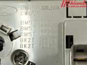 FORD TRANSIT FORHJ. 2014 CVF5 Heizungsschalter 1843211 123460KM