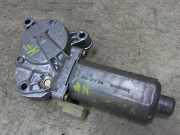 VOLVO 850 1996 B5254S Fensterheber Motor 3509317 132590KM