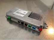 VOLVO S60/V60 2021 B4204T46 Steuergerät PDC (Park Distance Control) 32281512 11610KM