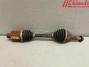 OPEL INSIGNIA B 2018 B20NFT Antriebswelle vorne rechts YR00060580 92910KM