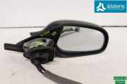 VOLVO S80 2000 B6294S Seitenspiegel rechts elektrisch 30634985 153950KM
