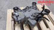 SKODA KAROQ 2023 DFFA Differential 0CQ 525 010 AB 59550KM