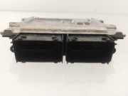 VOLVO XC60 2019 B4204T34 Motorsteuergerät (ECU) 36012819 649620KM