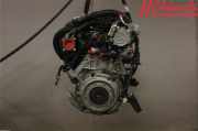 MAZDA 2 2015 P5 ORIGINAL MOTOR P5Z302300 81240KM