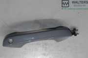 VW ID3 2021 EBJC Handgriff aussen links 5H1 837 205 GRU 35960KM