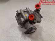 OPEL COMBO D 2012 A16FDH Servopumpe mekanisch 95526149 120660KM