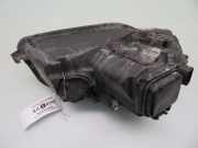 AUDI A3 8P 2005 BGU Scheinwerfer links 8P0941003K 2140820KM