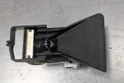 BMW 5 F10/F11 2012 N57-D30B Aussen Kamera 665109199305 241240KM