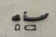 FORD TRANSIT BAGHJ. 2016 XWGB Handgriff aussen rechts 1691718 136810KM