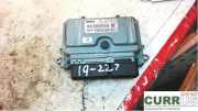 VOLVO V70 2011 B5254T11 Motorsteuergerät (ECU) 31286086 225260KM