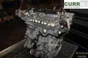 VOLVO XC60 2016 B4204T9 ORIGINAL MOTOR 36050816 18630KM