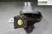 VOLVO V40 2014 D5204T4 Turbolader 36012381 23690KM