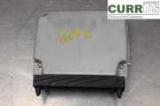 VOLVO S80 2000 B5244S Motorsteuergerät (ECU) 09497544A 267630KM