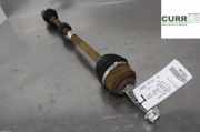 FORD FOCUS 2020 B7DA Antriebswelle vorne rechts 2537175 23690KM