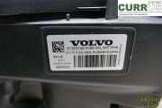 VOLVO XC90 2018 B4204T29 Scheinwerfer rechts 31353142 9960KM