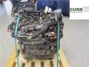 PEUGEOT 5008 2012 9HR ORIGINAL MOTOR 0139XK 123190KM