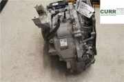 PEUGEOT 508 2017 Automat ORIGINAL GETRIEBE AUTOMATIK 1637848180 65500KM