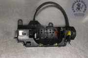 AUDI A5 F5 2023 DMTA Handgriff aussen rechts 8W0837812A 31810KM