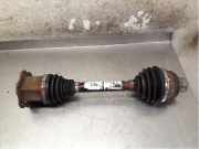 AUDI A5 8T 2009 CABD Antriebswelle vorne links 8K0407271AJ 227730KM