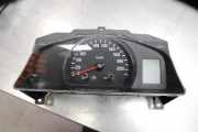 NISSAN NV200 2016 K9K Instrumente Tachometer 248103LS2C 35780KM