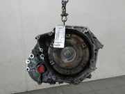 OPEL INSIGNIA A 2014 AutomatOMAT 4WD ORIGINAL GETRIEBE AUTOMATIK 55485513 1054610KM