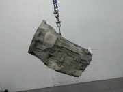 PORSCHE CAYENNE 2012 AutomatOMAT 4WD ORIGINAL GETRIEBE AUTOMATIK 95830001113 1230000KM