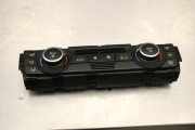 BMW 1 E81/82/87/88 2008 N47-D20A Heizungsschalter - 258600KM