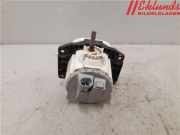 CITROEN NEMO 2012 FHZ Nebelscheinwerfer 6206K0 115480KM