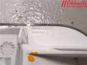 OPEL MOVANO 2016 M9T-702 Innenbeleuchtung Himmel 406000KM