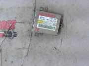 AUDI A6 4F 2011 CAHA Steuergerät Scheinwerfer 8K0941597C 25970KM