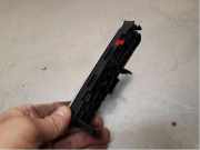 AUDI A5 8T 2011 CDNC Diverse Instrumente 8K1713463 157160KM