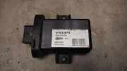 VOLVO XC60 2010 D5244T14 Steuergerät Scheinwerfer 31324608 288580KM