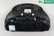 BMW 5 F10/F11 2011 N63-B44A Instrumente Tachometer 62 10 9 358 975 200150KM