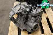 VW PASSAT 3C 2013 Manuell Schaltgetriebe 6-Gang 02Q300013PX 222470KM