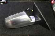 AUDI A5 8T 2012 CGWC Seitenspiegel rechts elektrisch 8F1 857 410 AG 154310KM