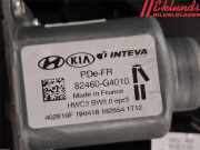 HYUNDAI I30 2018 G4LD Fensterheber elektrisch 82460G 4010 99450KM