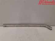 VW CADDY 2010 BJB Schiebetür Schiene rechts 2K0 843 872 L 220110KM