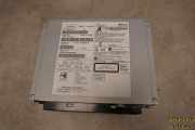 VOLVO XC60 2013 D5204T3 Radio / Stereo 36012367 179030KM