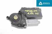 AUDI A4 8E 2007 BRD Fensterheber Motor 8E1959802G 212000KM