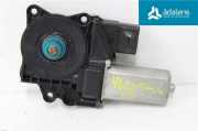 BMW 3 E90/91/92/93 2006 N52-B25A Fensterheber Motor 67626927026 116750KM
