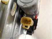 SAAB S 9/5 2011 A20NFT Fensterheber elektrisch 180000KM