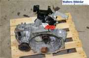 AUDI A1 2012 CAYB Schaltgetriebe 5-Gang 02R300042QX 10KM
