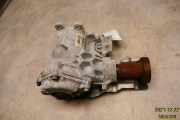 VOLVO XC90 2017 B4204T23 Verteilergetriebe 36010507 77910KM