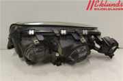 VOLVO S80 2001 B5244T3 Scheinwerfer rechts 225510KM