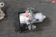 VW T-CROSS 2019 DKRF Unterdruckpumpe 1K0 612 181 F 38570KM