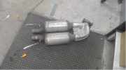 AUDI A7 4G 2013 AutomatOMAT Partikelfilter 4G0 254 800 CX 160020KM