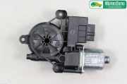 VW T-CROSS 2022 DLAC Fensterheber Motor 5Q0 959 407 D 6360KM