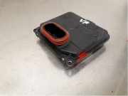 AUDI Q7 4L 2016 CRTC Steuergerät Scheinwerfer 4M0907397D 137260KM