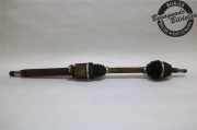 FORD TRANSIT BAGHJ. 2016 XVGA Antriebswelle vorne rechts 2355687 87940KM